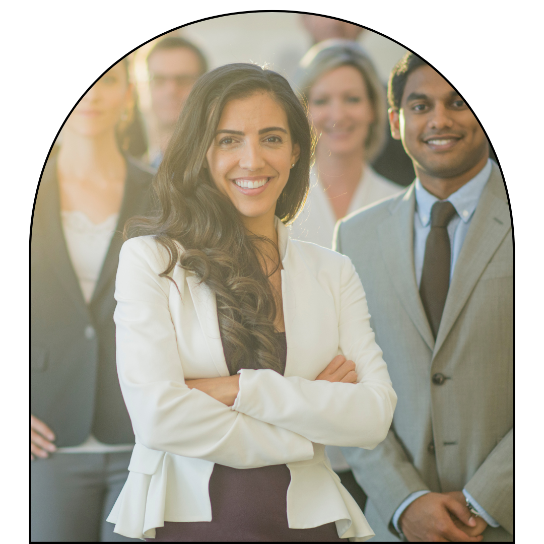 DJ & Taylor Consulting Group LLC – Helping you grow to your Financial ...